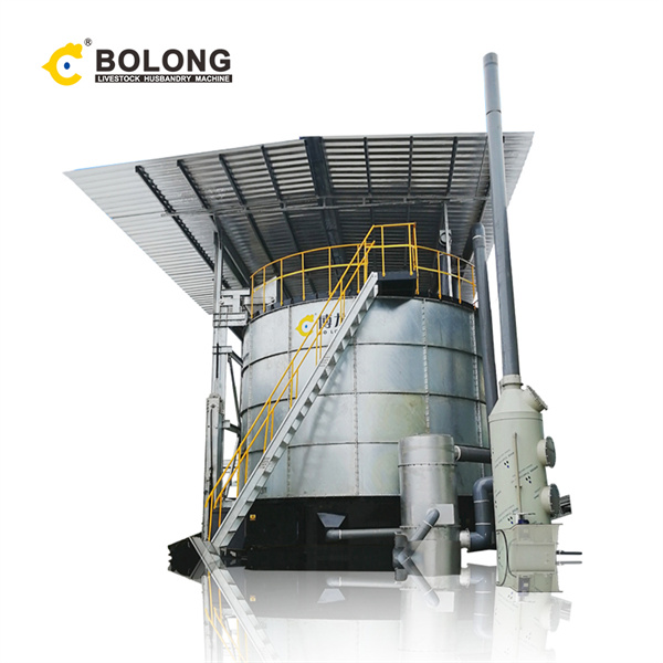 <h3>Composting System | CompoTower | Composting | Big Dutchman</h3>
